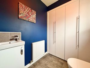 Photo 19- click for photo gallery